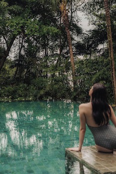 Capella Singapore