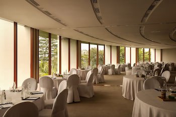 Capella Singapore
