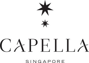 Capella Singapore