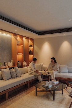Capella Singapore
