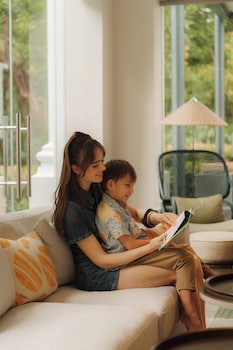 Capella Singapore
