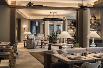 Capella Singapore