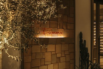 Capella Singapore
