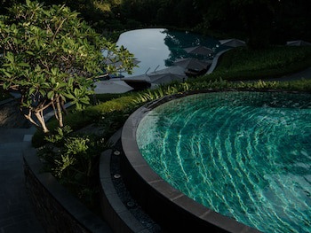 Capella Singapore