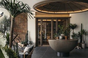 Capella Singapore