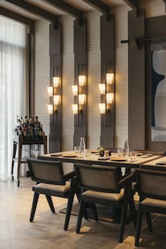 Capella Singapore