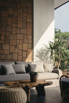 Capella Singapore
