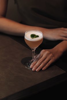 Capella Singapore
