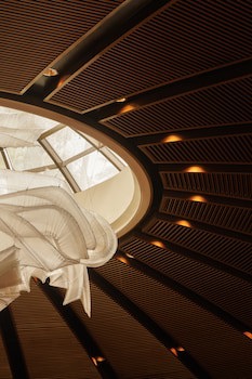 Capella Singapore