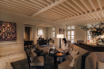 Capella Singapore