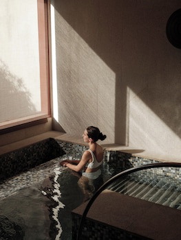 Capella Singapore