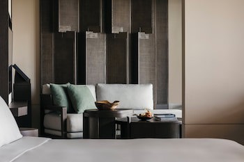Capella Singapore
