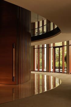 Capella Singapore
