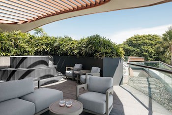 Capella Singapore