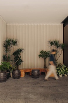 Capella Singapore