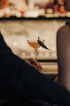 Capella Singapore