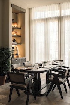 Capella Singapore