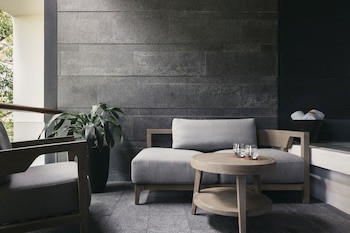 Capella Singapore