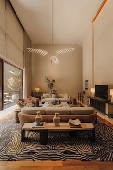 Capella Singapore