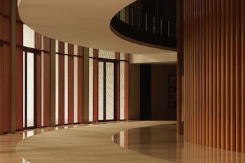 Capella Singapore
