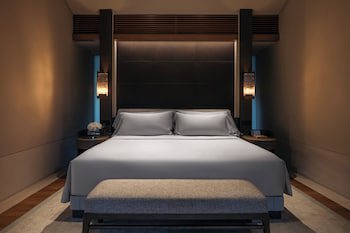 Capella Singapore