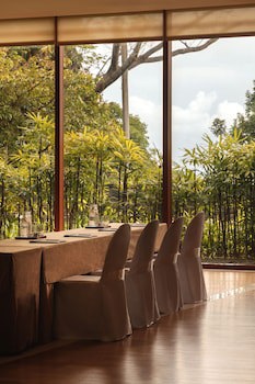 Capella Singapore
