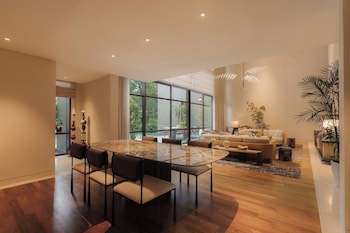 Capella Singapore