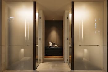 Capella Singapore