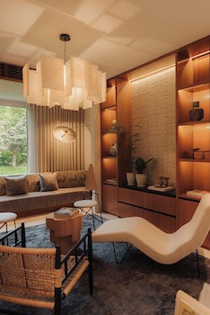 Capella Singapore