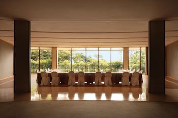 Capella Singapore
