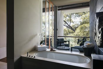 Capella Singapore