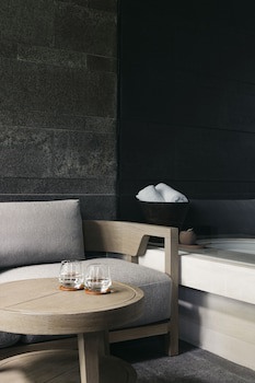 Capella Singapore