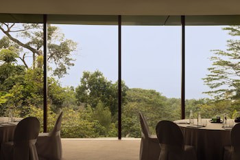 Capella Singapore