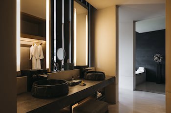 Capella Singapore