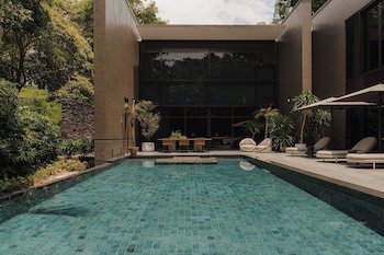 Capella Singapore