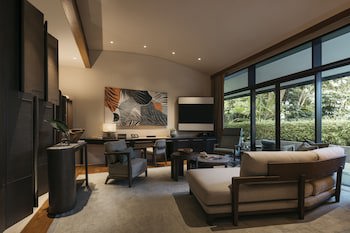 Capella Singapore