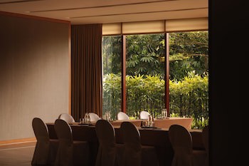 Capella Singapore