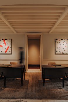 Capella Singapore