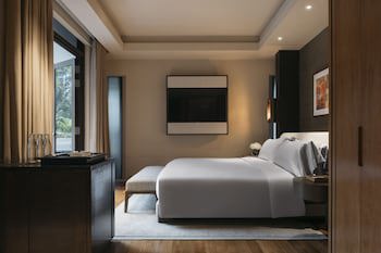 Capella Singapore