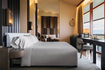 Capella Singapore