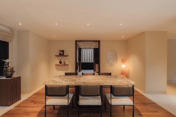 Capella Singapore