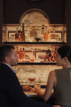 Capella Singapore