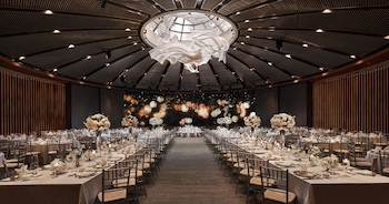 Capella Singapore