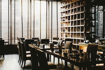 Dorsett Mongkok, Hong Kong