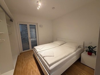 Fair Hotel Villa Diana Westend fotoğrafı