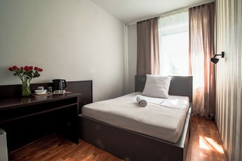 Fair Hotel Villa Diana Westend galeri fotoğrafı