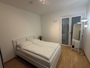 Fair Hotel Villa Diana Westend galeri fotoğrafı