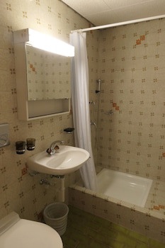 Hotel Franziskaner