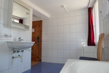 Hotel Franziskaner
