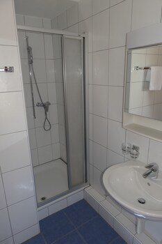 Hotel Franziskaner